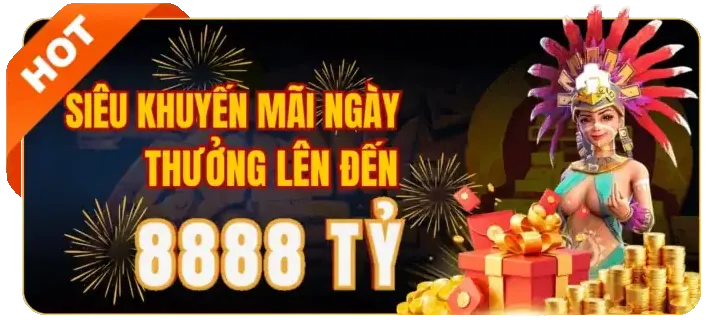 Thông báo về chương trình VIP 888v mới