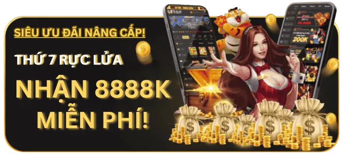 Dịch vụ hỗ trợ khách hàng chuyên nghiệp của 888v