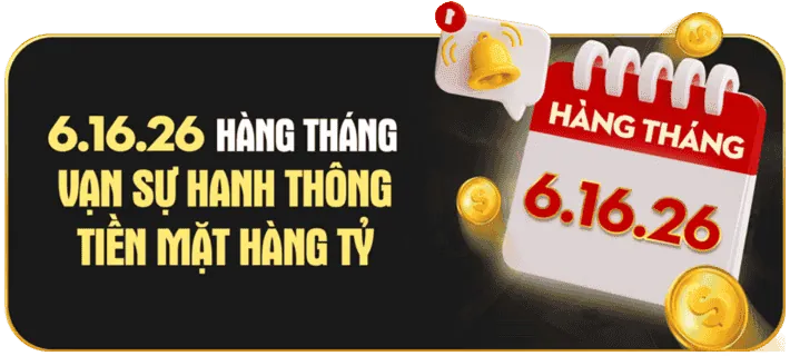 Hình ảnh bài viết về các chương trình khuyến mãi mới nhất của 888v