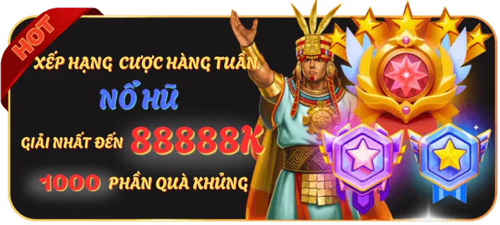 Chương trình VIP 888v