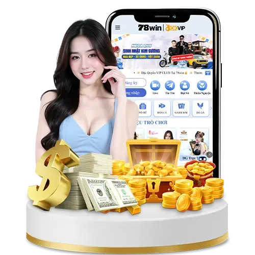 Chương trình VIP 888v