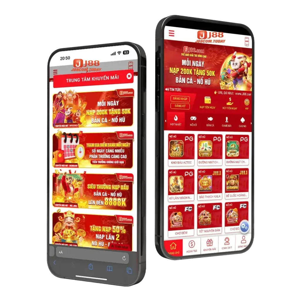Tốc độ nhanh, mượt mà 888v