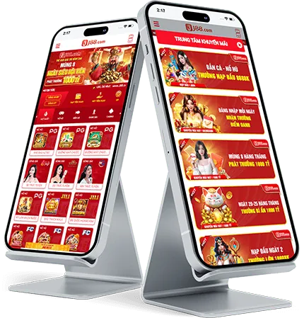 Đa dạng trò chơi 888v