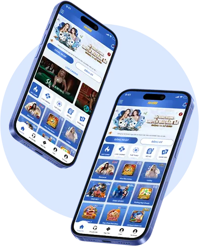 Cá cược có trách nhiệm với 888v