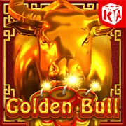 Xổ Số Miền Trung