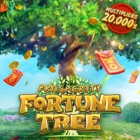 Game Sicbo