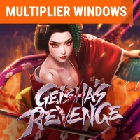Game Bắn Cá Tiên Cá