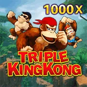 Game Bắn Cá Long Vương