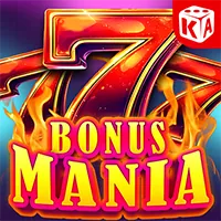 Bàn chơi Blackjack trực tiếp
