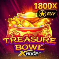 Lô Đề Online