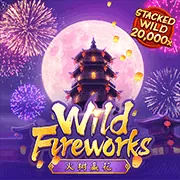 Game Bắn Cá Thần Tài