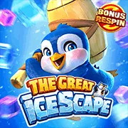 Trò chơi nổ hũ jackpot lũy tiến 888v