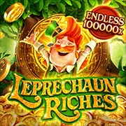 Game Nổ Hũ Fruit Party