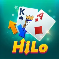 Game Nổ Hũ Lucky Panda