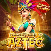 Trò chơi Casino Trực Tuyến mới