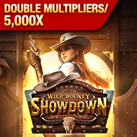 Trò chơi Casino Trực Tuyến phổ biến