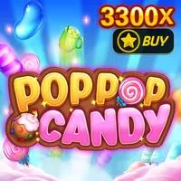Game Nổ Hũ Diamond Rush