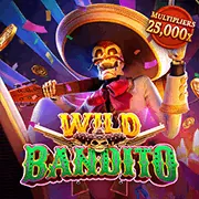 Game Bắn Cá Tam Quốc