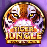 Game Nổ Hũ Golden Dragon