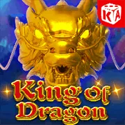 Bắn Cá Nàng Tiên Cá 888v