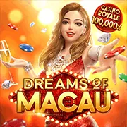 Bàn chơi Baccarat