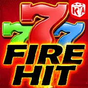 Game Bắn Cá Đại Dương