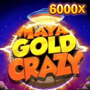 Bàn chơi Roulette trực tiếp