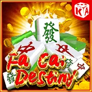 Xổ Số Siêu Tốc