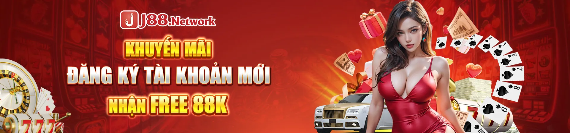 Hình ảnh minh họa chính sách cookie và bảo mật dữ liệu của 888v