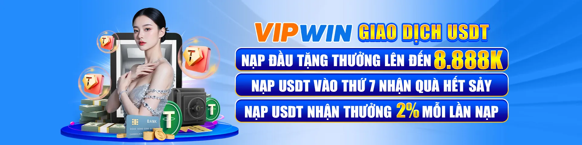 Đội ngũ hỗ trợ khách hàng chuyên nghiệp của 888v
