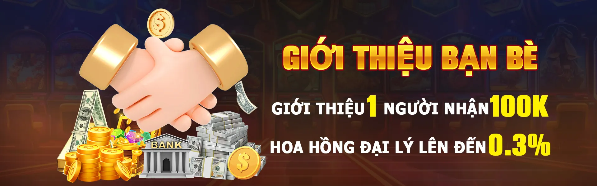 Bắn Cá 888v - Cuộc Phiêu Lưu Dưới Đại Dương