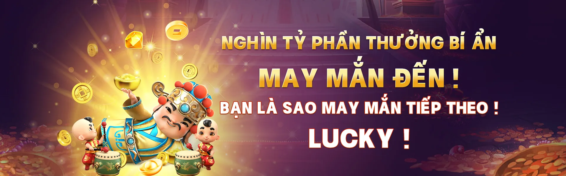 Khuyến mãi độc quyền 888v