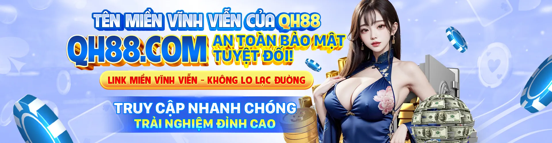 Hình ảnh chính sách bảo mật 888v, biểu tượng bảo mật dữ liệu với màu xanh vàng