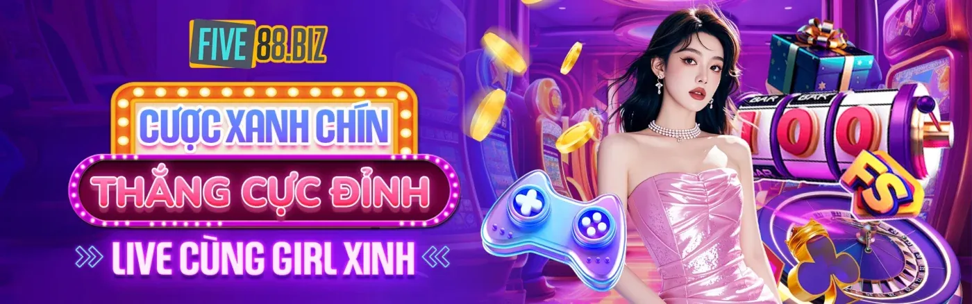 Giải thích về cookie và cách chúng hoạt động trên 888v