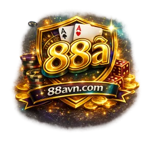 Cấp bậc VIP Bạc 888v