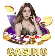 Biểu tượng chiến lược cá cược