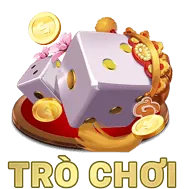 Người thắng Jackpot Golden Fish