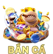 Người thắng Jackpot Wild West