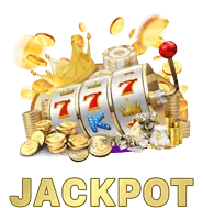 Người thắng Casino Roulette