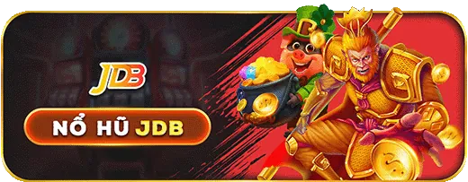Người thắng Casino Fan Tan