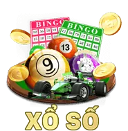 Người thắng Casino Baccarat
