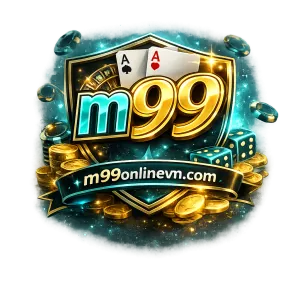 Người thắng Casino Sicbo