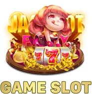 Người thắng Casino Blackjack