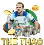 Tài nguyên hỗ trợ