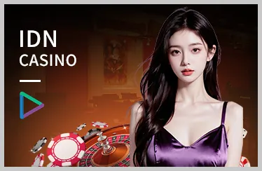Trải nghiệm Live Casino 888v