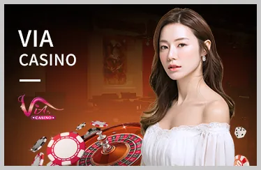 Chương Trình VIP Bắn Cá 888v