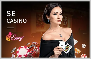 Casino trực tuyến 888v với bàn chơi baccarat