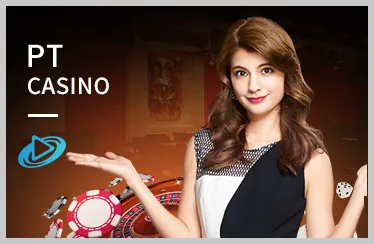 Trò chơi slot tại 888v với biểu tượng jackpot