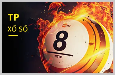 Thưởng casino trực tuyến 888v
