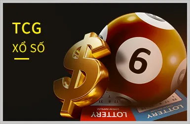 Thưởng nạp tiền 888v